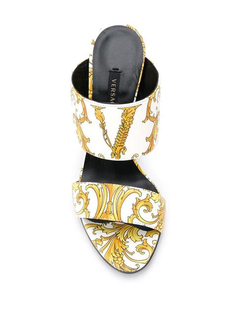 versace virtus espadrilles.